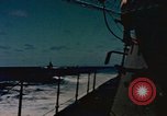 Image of USS Cavalla Pacific Ocean, 1945, second 1 stock footage video 65675076015
