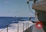 Image of USS Cavalla Pacific Ocean, 1945, second 6 stock footage video 65675076015