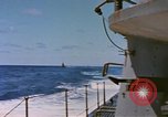 Image of USS Cavalla Pacific Ocean, 1945, second 9 stock footage video 65675076015