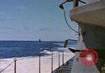 Image of USS Cavalla Pacific Ocean, 1945, second 11 stock footage video 65675076015