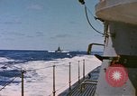Image of USS Cavalla Pacific Ocean, 1945, second 18 stock footage video 65675076015