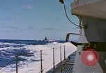 Image of USS Cavalla Pacific Ocean, 1945, second 19 stock footage video 65675076015