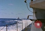 Image of USS Cavalla Pacific Ocean, 1945, second 21 stock footage video 65675076015