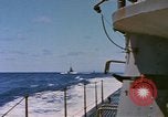 Image of USS Cavalla Pacific Ocean, 1945, second 23 stock footage video 65675076015