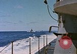 Image of USS Cavalla Pacific Ocean, 1945, second 24 stock footage video 65675076015