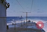 Image of USS Cavalla Pacific Ocean, 1945, second 31 stock footage video 65675076015