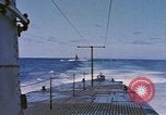 Image of USS Cavalla Pacific Ocean, 1945, second 32 stock footage video 65675076015