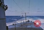 Image of USS Cavalla Pacific Ocean, 1945, second 33 stock footage video 65675076015