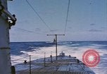 Image of USS Cavalla Pacific Ocean, 1945, second 40 stock footage video 65675076015