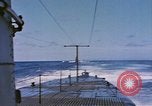 Image of USS Cavalla Pacific Ocean, 1945, second 41 stock footage video 65675076015