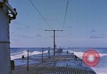 Image of USS Cavalla Pacific Ocean, 1945, second 43 stock footage video 65675076015