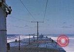 Image of USS Cavalla Pacific Ocean, 1945, second 44 stock footage video 65675076015