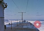 Image of USS Cavalla Pacific Ocean, 1945, second 45 stock footage video 65675076015