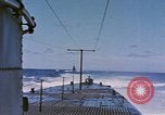 Image of USS Cavalla Pacific Ocean, 1945, second 48 stock footage video 65675076015