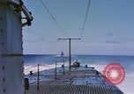 Image of USS Cavalla Pacific Ocean, 1945, second 51 stock footage video 65675076015