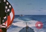 Image of USS Cavalla Pacific Ocean, 1945, second 53 stock footage video 65675076015