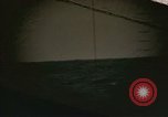 Image of USS Cavalla Pacific Ocean, 1945, second 1 stock footage video 65675076016