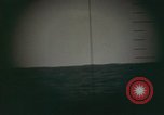 Image of USS Cavalla Pacific Ocean, 1945, second 3 stock footage video 65675076016
