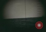 Image of USS Cavalla Pacific Ocean, 1945, second 5 stock footage video 65675076016