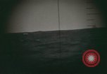 Image of USS Cavalla Pacific Ocean, 1945, second 6 stock footage video 65675076016
