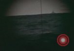 Image of USS Cavalla Pacific Ocean, 1945, second 7 stock footage video 65675076016