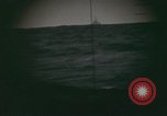 Image of USS Cavalla Pacific Ocean, 1945, second 8 stock footage video 65675076016