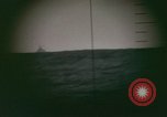 Image of USS Cavalla Pacific Ocean, 1945, second 10 stock footage video 65675076016