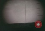 Image of USS Cavalla Pacific Ocean, 1945, second 12 stock footage video 65675076016