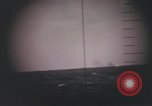 Image of USS Cavalla Pacific Ocean, 1945, second 13 stock footage video 65675076016
