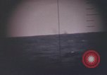 Image of USS Cavalla Pacific Ocean, 1945, second 14 stock footage video 65675076016