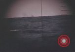 Image of USS Cavalla Pacific Ocean, 1945, second 15 stock footage video 65675076016