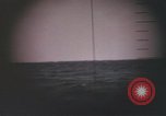 Image of USS Cavalla Pacific Ocean, 1945, second 18 stock footage video 65675076016