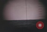 Image of USS Cavalla Pacific Ocean, 1945, second 19 stock footage video 65675076016