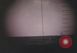 Image of USS Cavalla Pacific Ocean, 1945, second 20 stock footage video 65675076016
