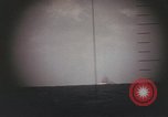 Image of USS Cavalla Pacific Ocean, 1945, second 21 stock footage video 65675076016