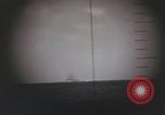 Image of USS Cavalla Pacific Ocean, 1945, second 22 stock footage video 65675076016