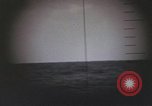 Image of USS Cavalla Pacific Ocean, 1945, second 24 stock footage video 65675076016