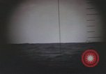Image of USS Cavalla Pacific Ocean, 1945, second 25 stock footage video 65675076016