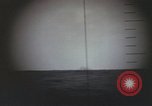 Image of USS Cavalla Pacific Ocean, 1945, second 26 stock footage video 65675076016