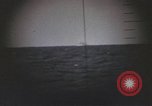Image of USS Cavalla Pacific Ocean, 1945, second 28 stock footage video 65675076016
