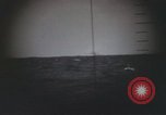 Image of USS Cavalla Pacific Ocean, 1945, second 29 stock footage video 65675076016