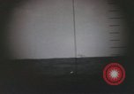 Image of USS Cavalla Pacific Ocean, 1945, second 30 stock footage video 65675076016