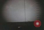 Image of USS Cavalla Pacific Ocean, 1945, second 31 stock footage video 65675076016