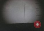Image of USS Cavalla Pacific Ocean, 1945, second 32 stock footage video 65675076016
