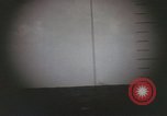 Image of USS Cavalla Pacific Ocean, 1945, second 33 stock footage video 65675076016