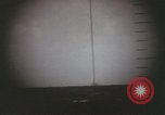 Image of USS Cavalla Pacific Ocean, 1945, second 34 stock footage video 65675076016