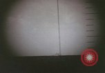 Image of USS Cavalla Pacific Ocean, 1945, second 35 stock footage video 65675076016