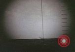 Image of USS Cavalla Pacific Ocean, 1945, second 36 stock footage video 65675076016