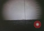 Image of USS Cavalla Pacific Ocean, 1945, second 37 stock footage video 65675076016