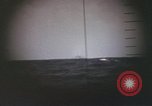 Image of USS Cavalla Pacific Ocean, 1945, second 38 stock footage video 65675076016